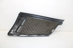 99 Polaris Indy 500 Oem Left Side Panel 5431742-177 SP187