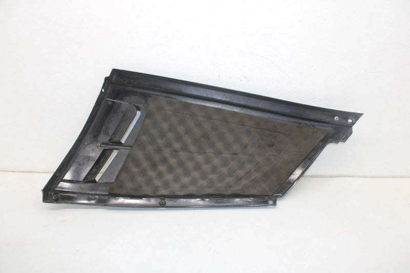 99 Polaris Indy 500 Oem Left Side Panel 5431742-177 SP187