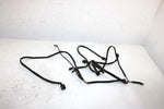 Arctic Cat Zr 440 Sno Pro Sno Cross Oem Main Wire Harness 0686-707 SAS4