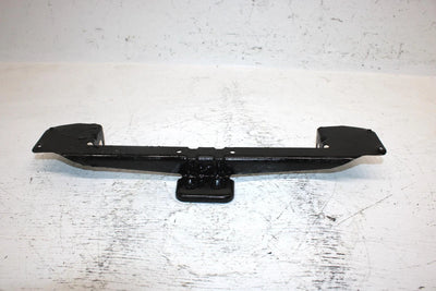 1996 Ski-doo Touring Sle 500 Oem Seat Mount Bracket 518310208 SS12