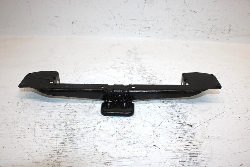 1996 Ski-doo Touring Sle 500 Oem Seat Mount Bracket 518310208 SS12