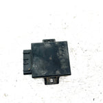 2004 Polaris Sportsman 700 OEM CDI ECU ECM Ignition Box 4011017 AP219