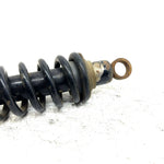 98-01 Arctic Cat 500 4x4 Automatic OEM Front Shock 0403-001 AA32