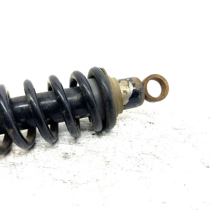 98-01 Arctic Cat 500 4x4 Automatic OEM Front Shock 0403-001 AA32