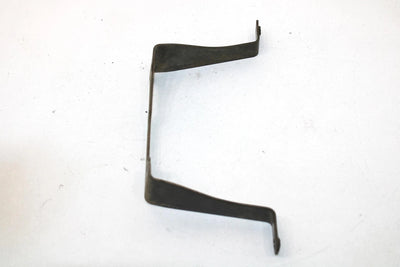 2005 Polaris Trail Boss 330 Oem Lower Oil Cooler Mount 5248139 AP131