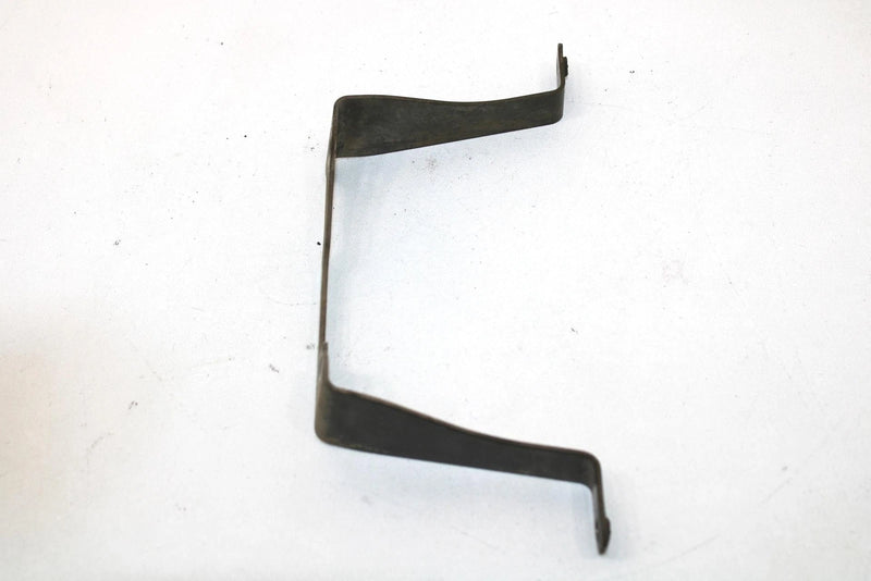 2005 Polaris Trail Boss 330 Oem Lower Oil Cooler Mount 5248139 AP131