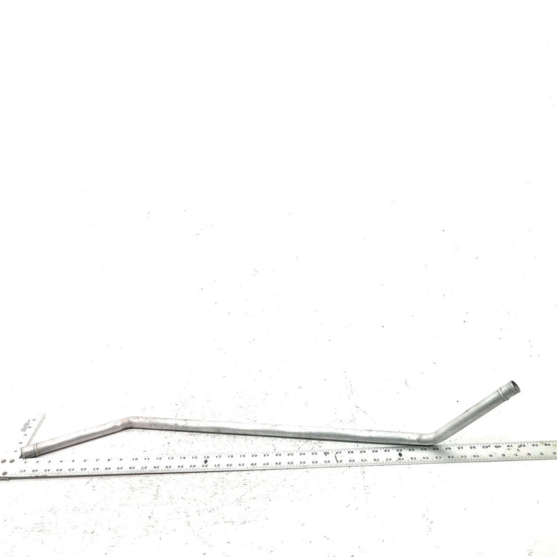 2015 Polaris Ranger 570 4x4 Full Size OEM Coolant Tube 5137818 XP10