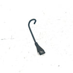96 Yamaha Kodiak 400 YFM400FW 4x4 OEM Wire Guide 2HR-83599-00-00 AY64
