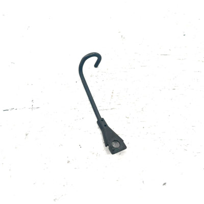 96 Yamaha Kodiak 400 YFM400FW 4x4 OEM Wire Guide 2HR-83599-00-00 AY64
