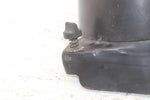 1976 Yamaha Gs340 Oem Drive Guard 844-77311-00-00 SY71