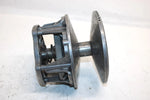 87 Polaris Trail Oem Primary Drive Clutch 1321463 SP66