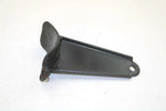 Arctic Cat OEM Exhaust Pipe Bracket 0712-146 Q5586