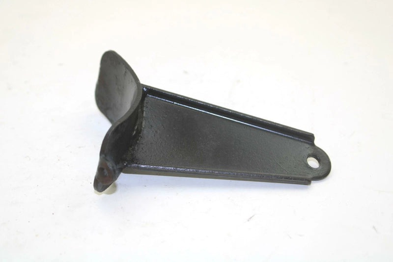 Arctic Cat OEM Exhaust Pipe Bracket 0712-146 Q5586