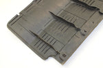 1998 Ski-doo Formula 500 Oem Snowflap 572076501 SS107