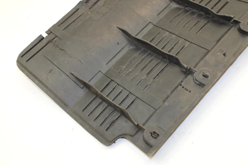 1998 Ski-doo Formula 500 Oem Snowflap 572076501 SS107