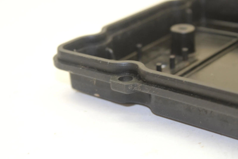 Arctic Cat Oem Main Case Cover 3008-283 Q2333