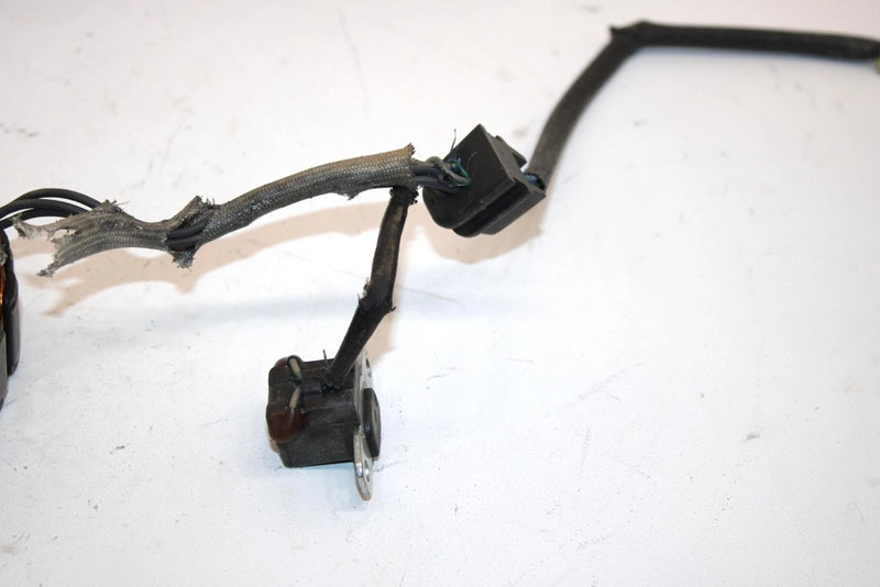 10 Arctic Cat Atv 700 H1 Efi 4x4 Automatic  Oem Stator 0802-041 AA10