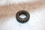 1985 Honda Atc110 A Oem 27T Sub High Gear 23931-459-770 AH13