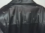 New Women’s Black 1849 Authentic Ranchwear 2XL Jacket RR-10