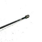 2004 Polaris Ranger 500 4X4 OEM Bed Box Shock 7041996 XP9