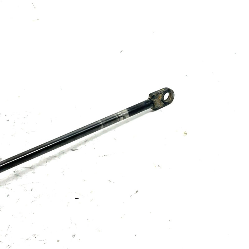 2004 Polaris Ranger 500 4X4 OEM Bed Box Shock 7041996 XP9
