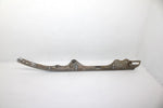 1997 Polaris 500 Indy Oem Left Skid Rail 1541146 SP15