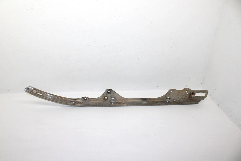 1997 Polaris 500 Indy Oem Left Skid Rail 1541146 SP15