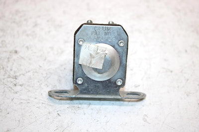 1990 Sea-doo Sp Oem Starter Relay 278000077 JS42