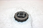 1998 Kawasaki Bayou 300 Oem Clutch Pack Set 13087-1065 13187-1081 AK17