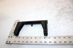 2003 Polaris 800 Xc Sp Edge Oem Rear Pivot Arm W/Shaft  1541707-067 SP35