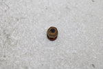 00 Polaris Trail Blazer  Oem Carburetor Needle Valve 3130360 AP137