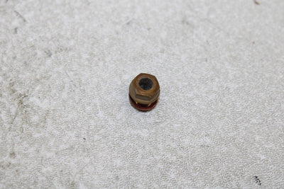 00 Polaris Trail Blazer  Oem Carburetor Needle Valve 3130360 AP137