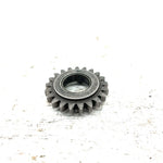 99-06 Polaris Trail Blazer 250 OEM 21T Transmission Gear 3233677 AP224