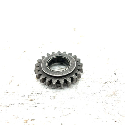 99-06 Polaris Trail Blazer 250 OEM 21T Transmission Gear 3233677 AP224