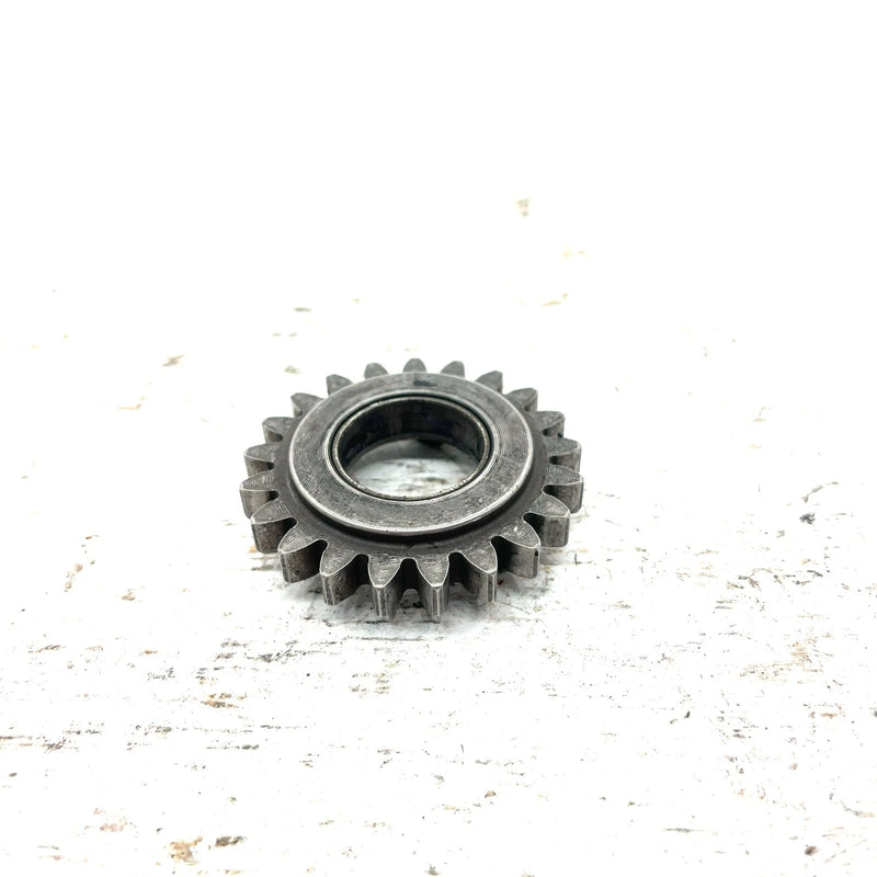 99-06 Polaris Trail Blazer 250 OEM 21T Transmission Gear 3233677 AP224