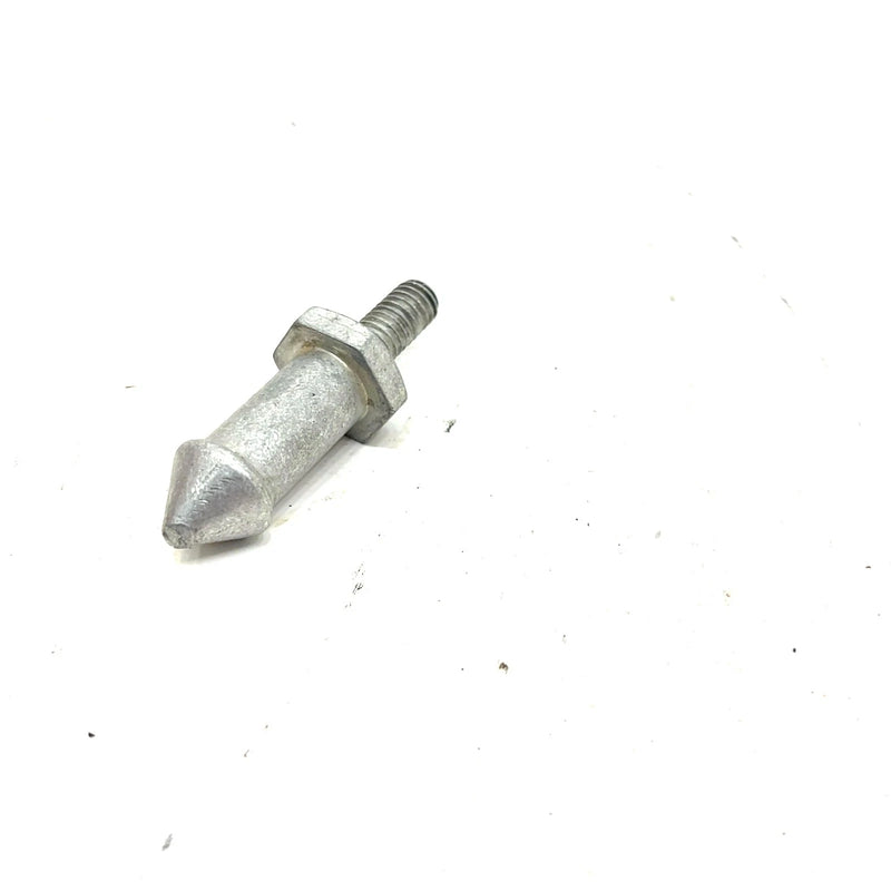 2007 Polaris Ranger 700 6x6 EFI OEM Seat Latch Pin 5910096 XP7