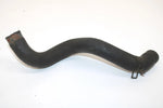 1985 Yamaha Vmax Oem Coolant Pipe 8U9-12482-00-00 SY125