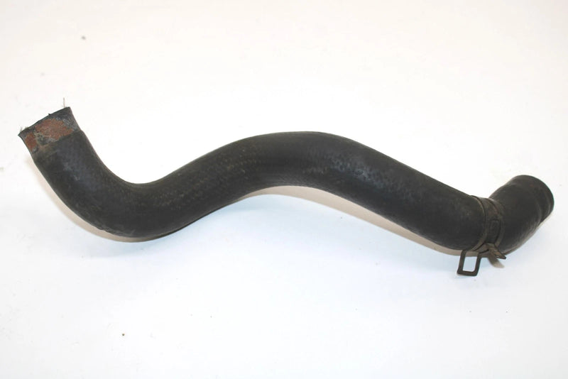 1985 Yamaha Vmax Oem Coolant Pipe 8U9-12482-00-00 SY125