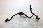 2006 Polaris Sportsman 500 Oem Right Footwell Support 1015095-067 AP186
