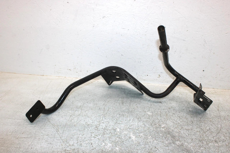 2006 Polaris Sportsman 500 Oem Right Footwell Support 1015095-067 AP186