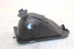 2015 Polaris Ranger 570 Eps Oem Left Headlight 2411786 XP5.1