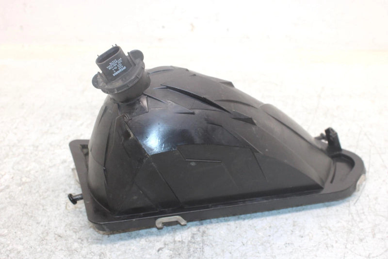 2015 Polaris Ranger 570 Eps Oem Left Headlight 2411786 XP5.1
