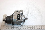 2001 Honda Trx 500 Faa Fourtrax Forman Oem Hondamatic Unit 26000-HN2-A00 AH56
