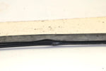 1988 Sea-doo Sp Oem Rear Bumper 291000042 JS35