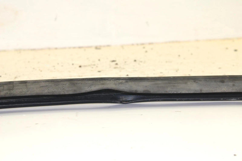 1988 Sea-doo Sp Oem Rear Bumper 291000042 JS35