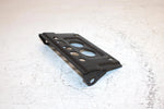2003 Bombardier Quest 500 Oem Front Diff Mount Bracket 705400068 AB13