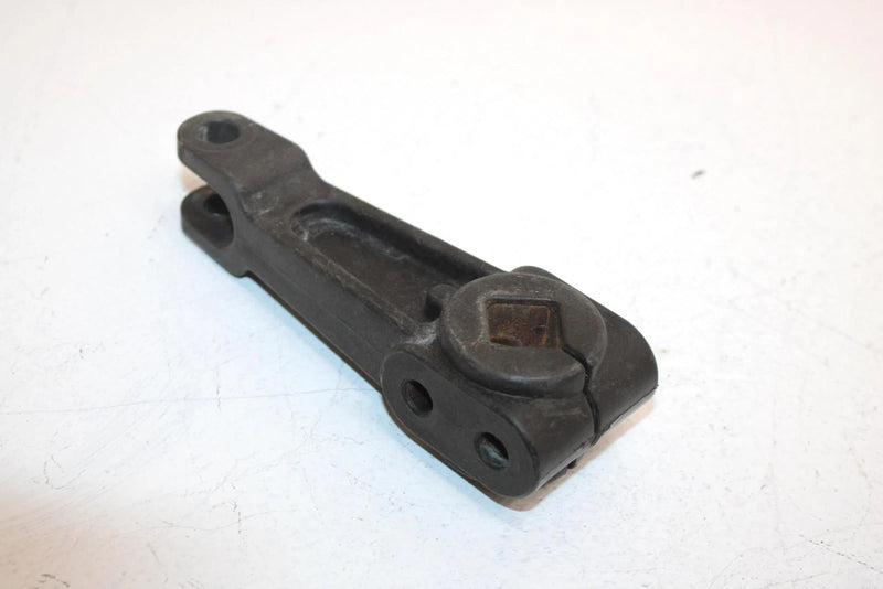 06 Arctic Cat Crossfire 700 Efi Oem SwayBar Arm And Link 2603-307 1603-002 SA251