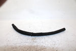 1995 Polaris Magnum 4x4 Oem Radiator Hose Set 8450050-100 AP205