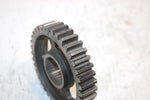2004 Honda Fourtrax Rincon Oem 38T Final Drive Gear 23631-HN8-000 AH2