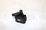 2000 Polaris Sportsman 500 Oem Throttle Control Case  2010202 AP213